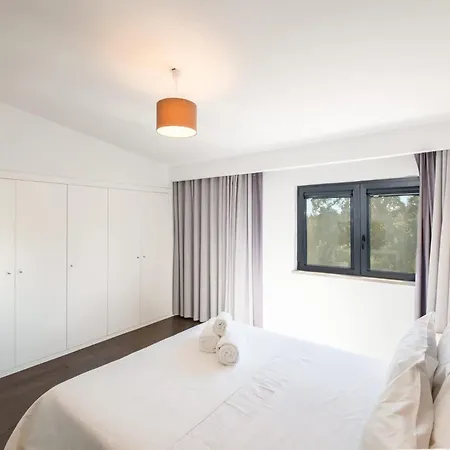 Horizon Grande - Stunning Luxury Great Location Sleeps 16