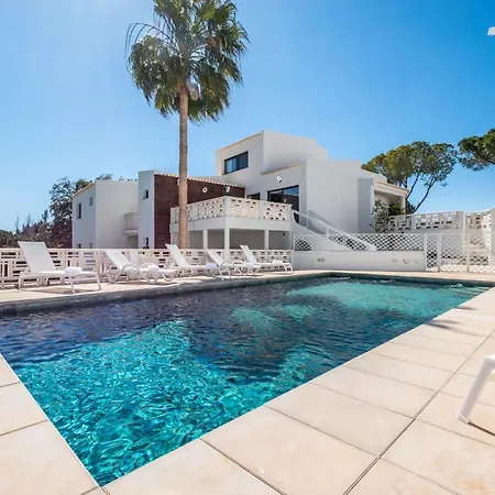 Horizon Grande - Stunning Luxury Great Location Sleeps 16 Semesterbostad *