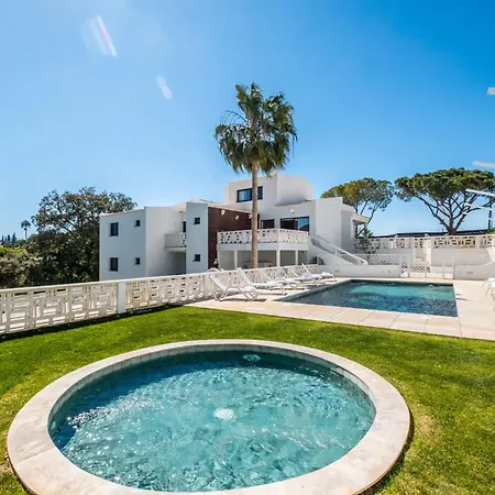 Horizon Grande - Stunning Luxury Great Location Sleeps 16 *