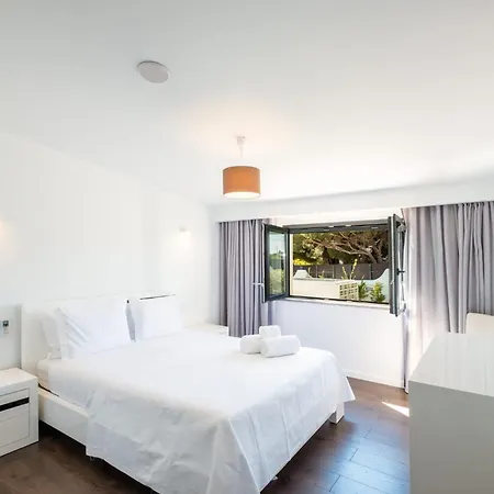 Horizon Grande - Stunning Luxury Great Location Sleeps 16 *