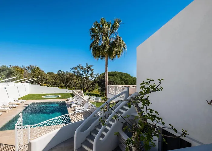 Horizon Grande - Stunning Luxury Great Location Sleeps 16