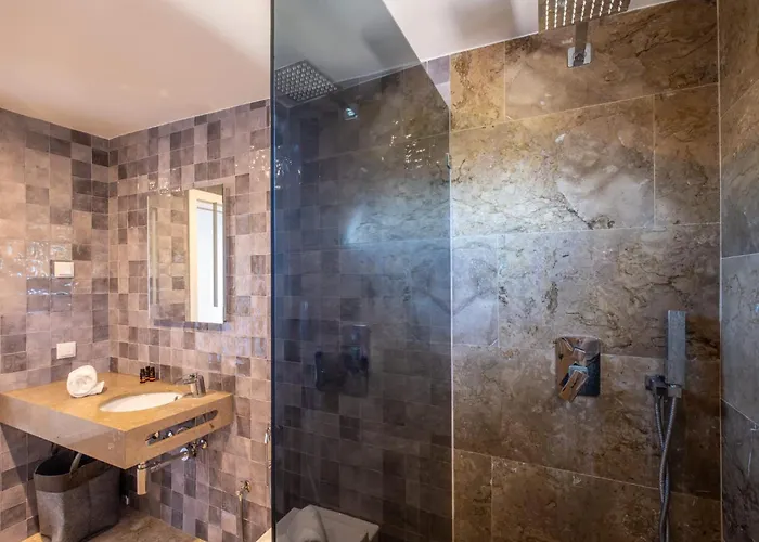 别墅 Horizon Grande - Stunning Luxury Great Location Sleeps 16 *