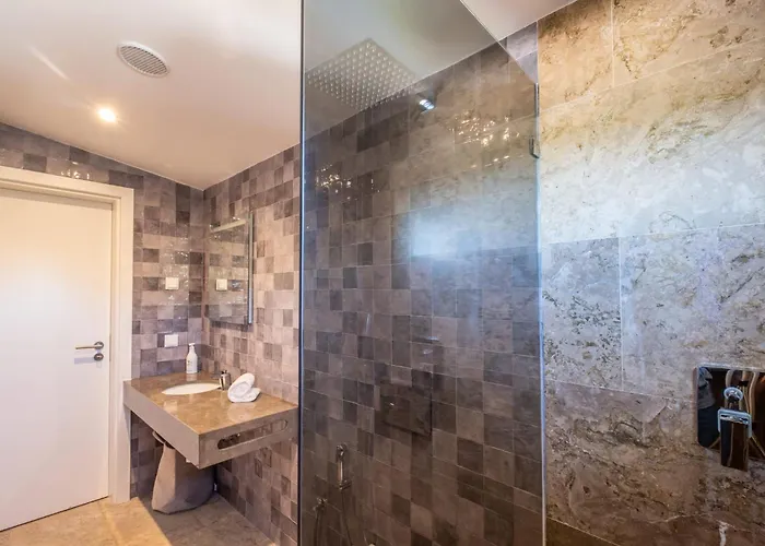 Horizon Grande - Stunning Luxury Great Location Sleeps 16 * 珀彻斯
