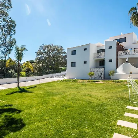 Horizon Grande - Stunning Luxury Great Location Sleeps 16 Casa vacanze