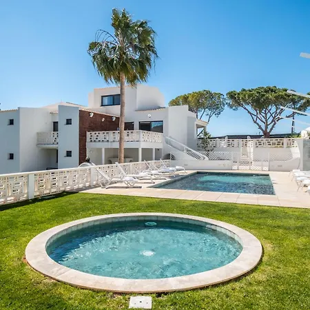 Horizon Grande - Stunning Luxury Great Location Sleeps 16 *