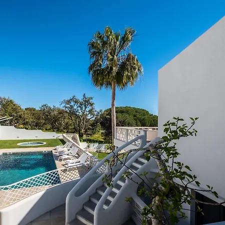 Horizon Grande - Stunning Luxury Great Location Sleeps 16