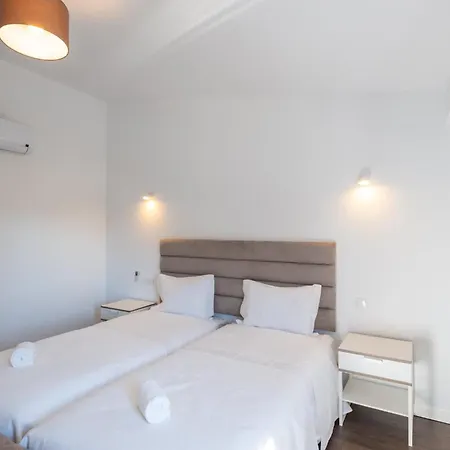Casa vacanze Horizon Grande - Stunning Luxury Great Location Sleeps 16