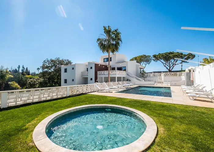 Horizon Grande - Stunning Luxury Great Location Sleeps 16 *