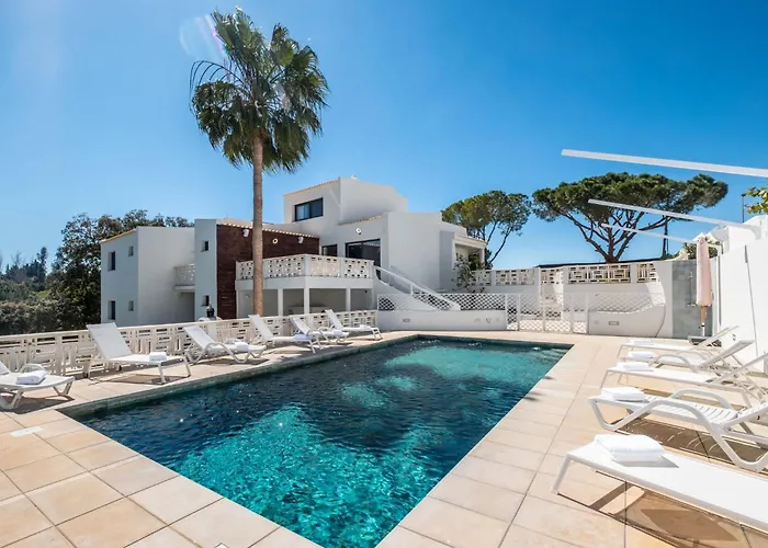 Horizon Grande - Stunning Luxury Great Location Sleeps 16 * Porches