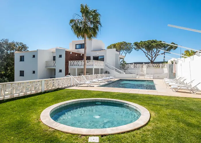 Horizon Grande - Stunning Luxury Great Location Sleeps 16 *