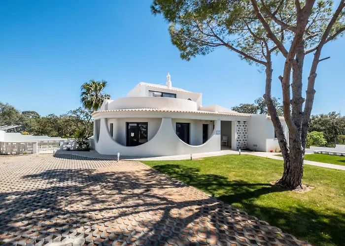 Horizon Grande - Stunning Luxury Great Location Sleeps 16 * Porches