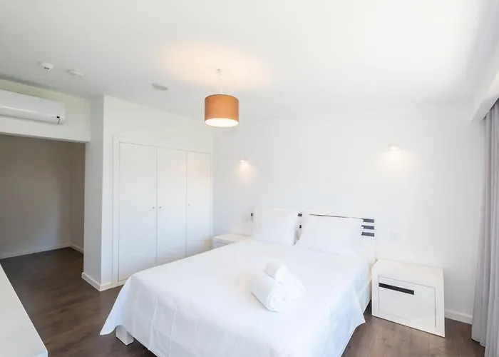 Horizon Grande - Stunning Luxury Great Location Sleeps 16 Porches