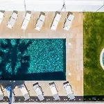 Horizon Grande - Stunning Luxury Great Location Sleeps 16 Villa *