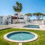 Horizon Grande - Stunning Luxury Great Location Sleeps 16 *