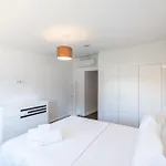 Horizon Grande - Stunning Luxury Great Location Sleeps 16 Villa