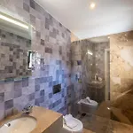 Horizon Grande - Stunning Luxury Great Location Sleeps 16 Villa Porches (Algarve)