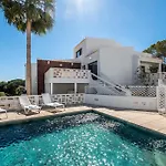 Villa Horizon Grande - Stunning Luxury Great Location Sleeps 16 Porches (Algarve)