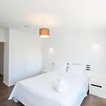 Horizon Grande - Stunning Luxury Great Location Sleeps 16 Porches (Algarve)